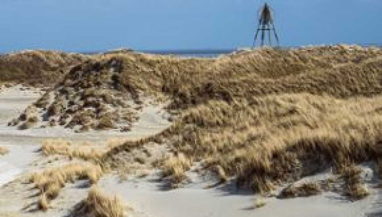 Häufig gestelte Fragen über annulieren auf Ameland - VVV Ameland