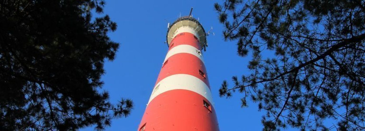 Häufig gestelte Fragen über annulieren auf Ameland - VVV Ameland.