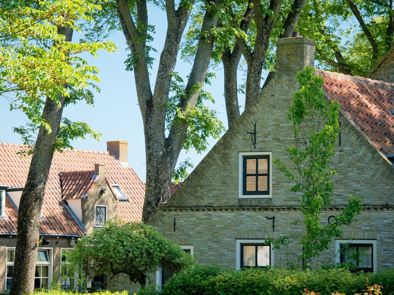 Geschenkgutschein Ameland - Webshop VVV Ameland