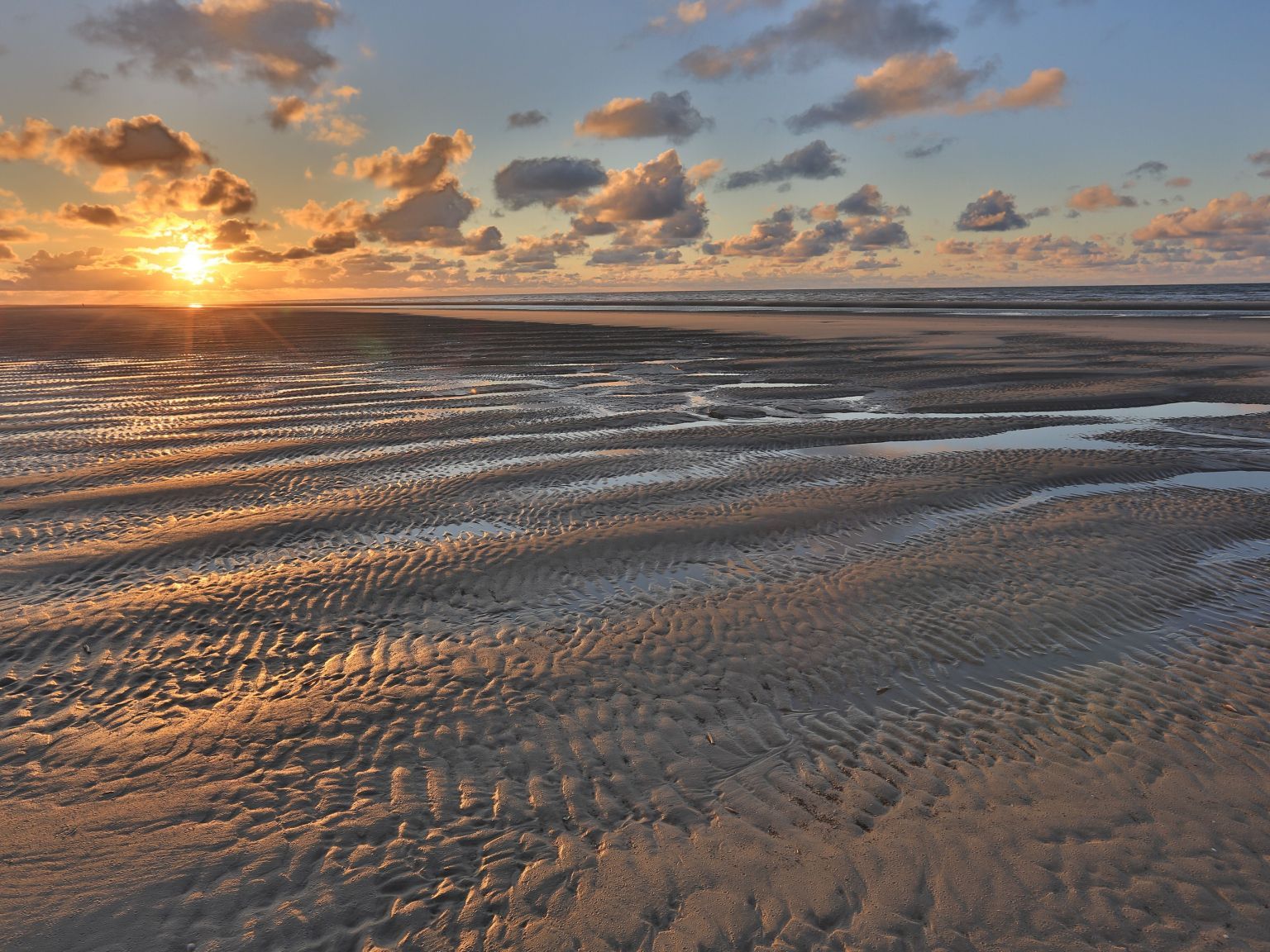 Geschenkgutschein Ameland - Webshop VVV Ameland