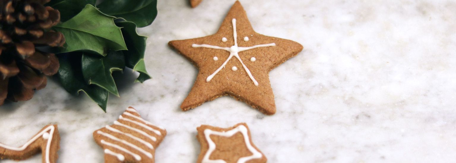 Öffnungszeiten Weihnachtsferien - VVV Ameland