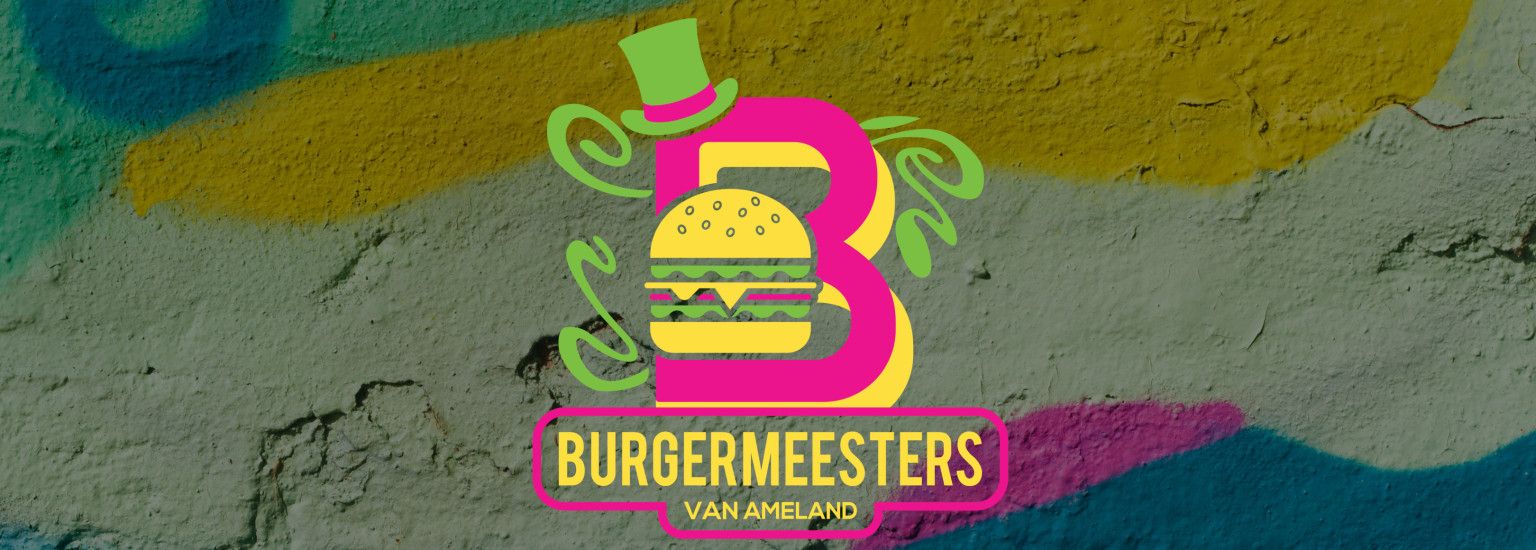 Bürgermeister von Ameland - VVV Ameland