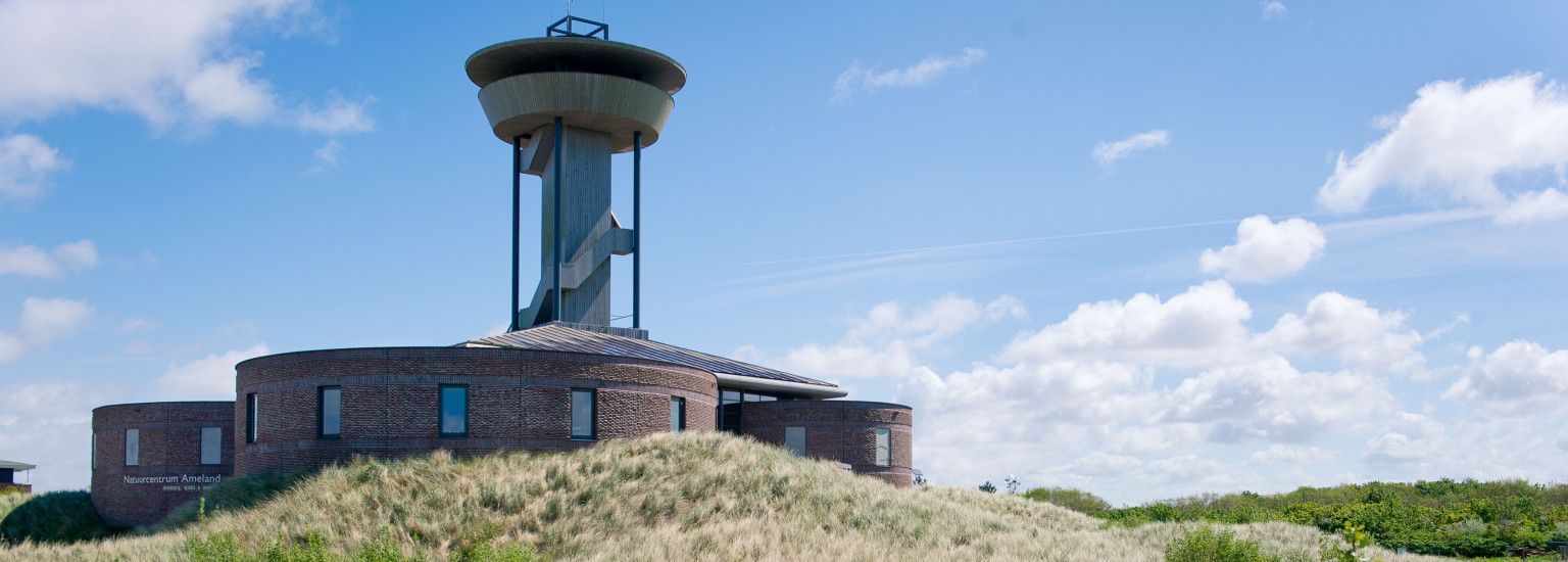 Musea auf Ameland - VVV Ameland