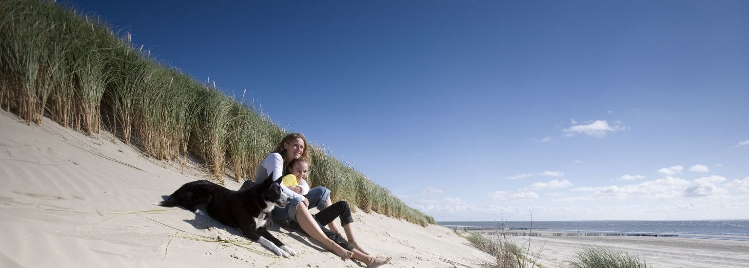 Geschenkgutschein nach Maß - Webshop VVV Ameland