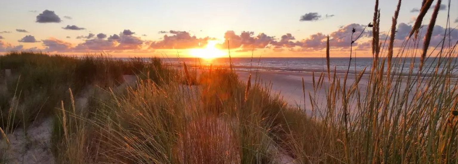 Preise und Auszeichnungen - VVV Ameland