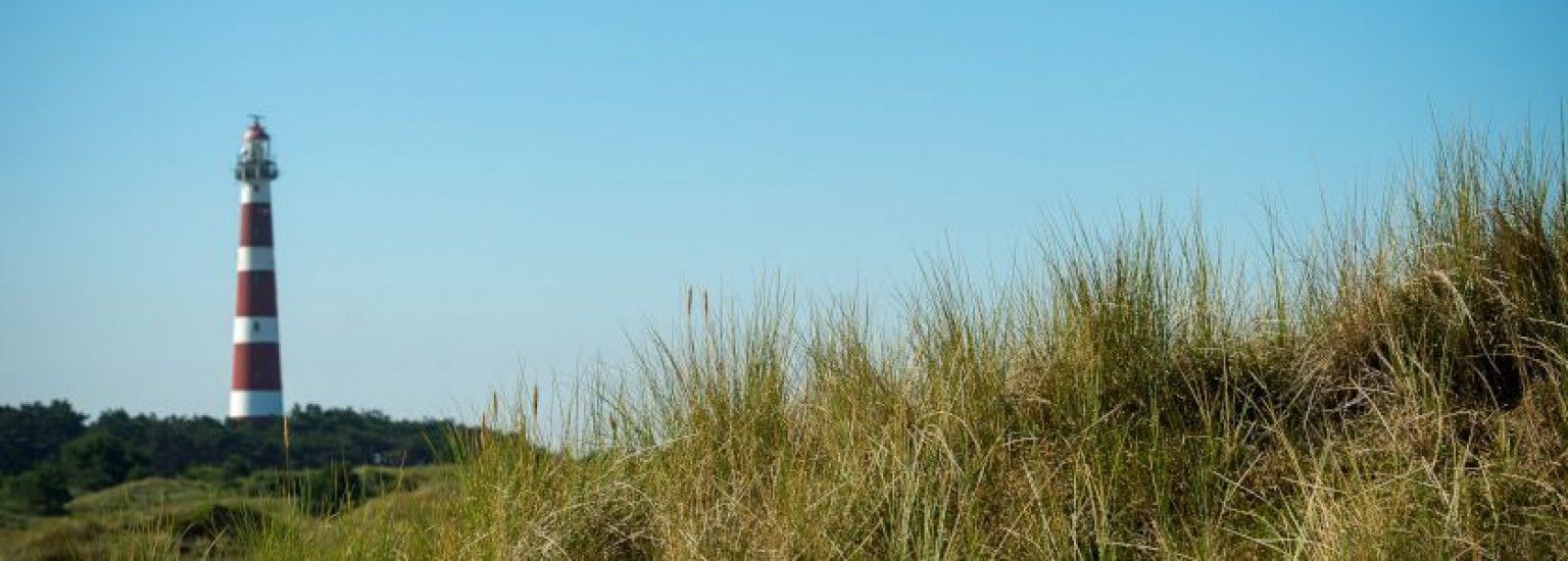 Filme auf Ameland