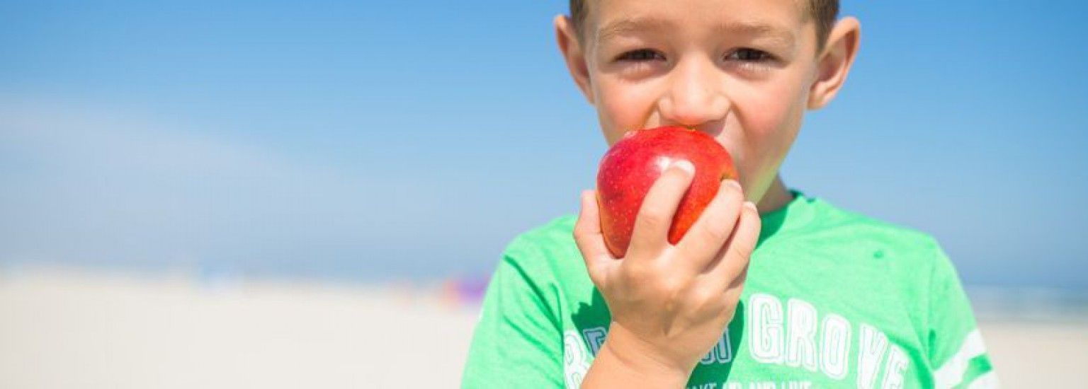 Gesundheitswesen Ameland