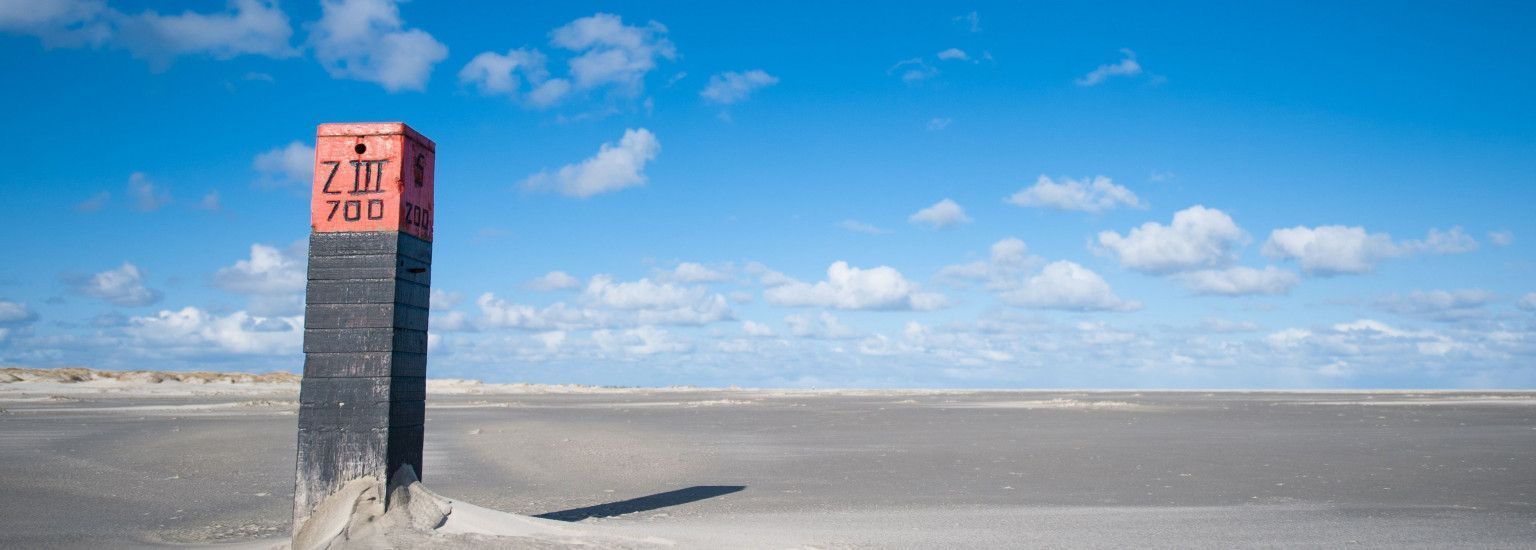 Fotos von Ameland - VVV Ameland