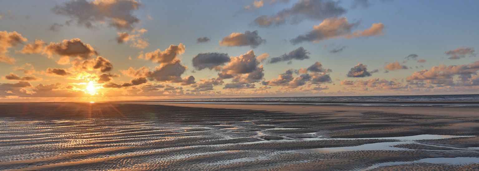 Filme von Ameland - VVV Ameland