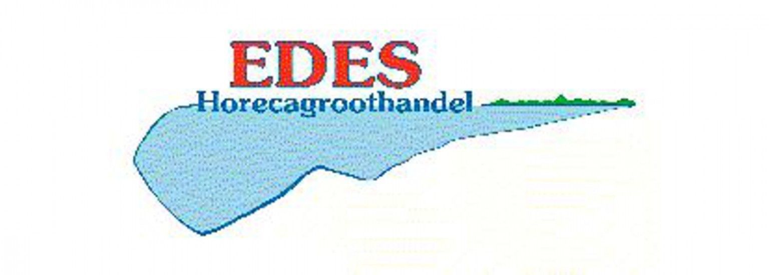 Hanos Großhandel Edes Ameland