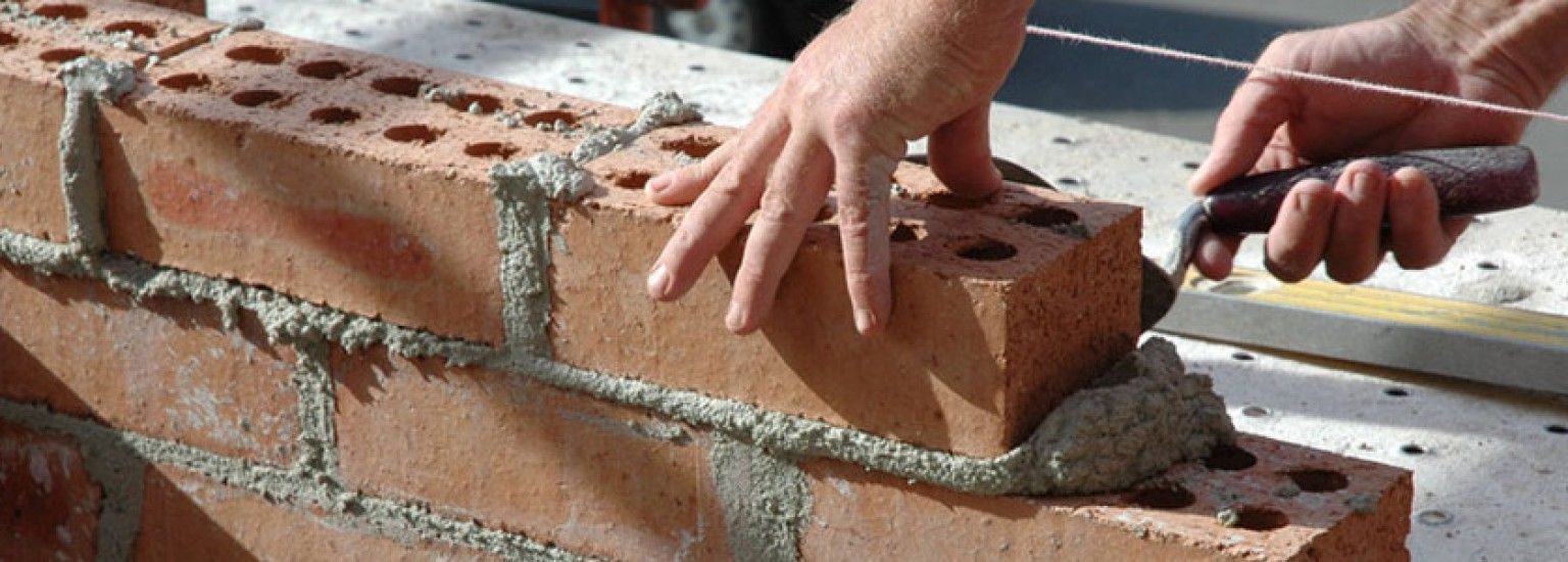 Bauen und Renovieren auf Ameland