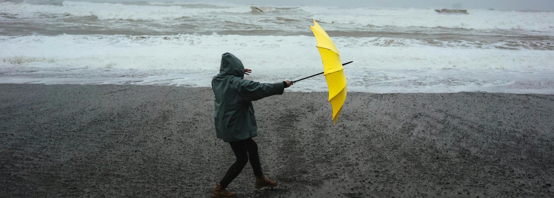 10 x lustige Indoor-Aktivitäten auf Ameland - VVV Ameland