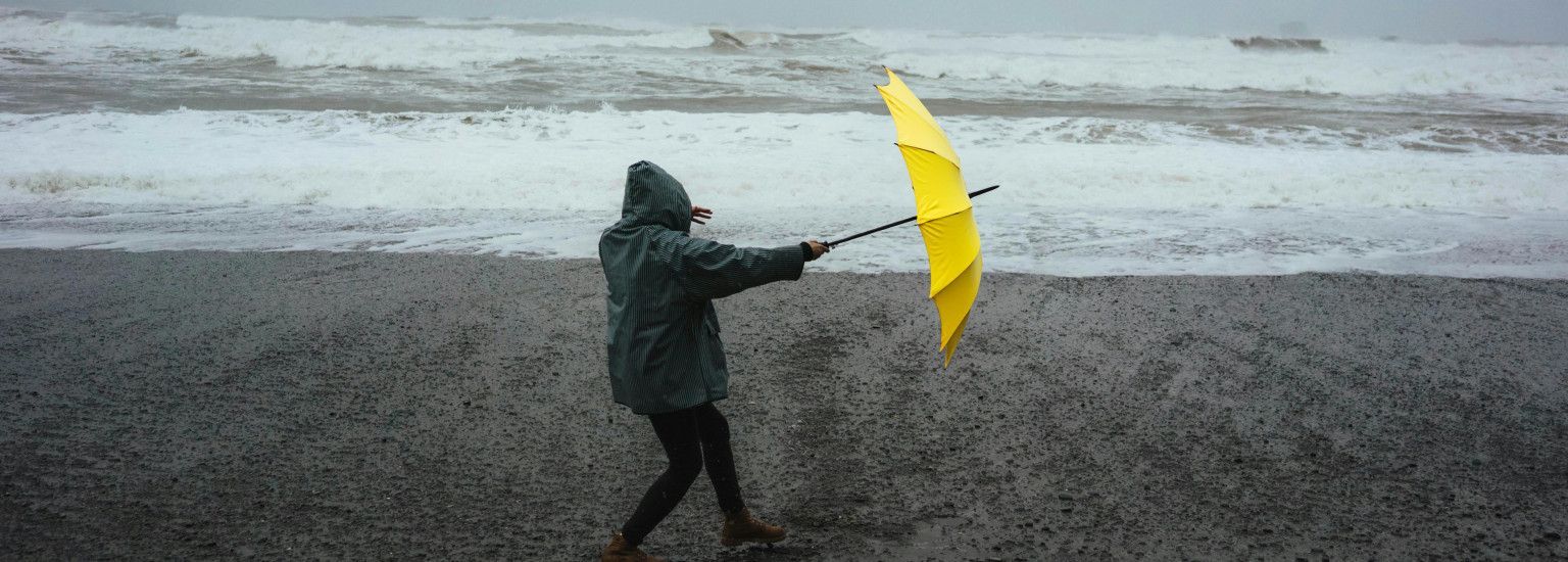 10 x lustige Indoor-Aktivitäten auf Ameland - VVV Ameland