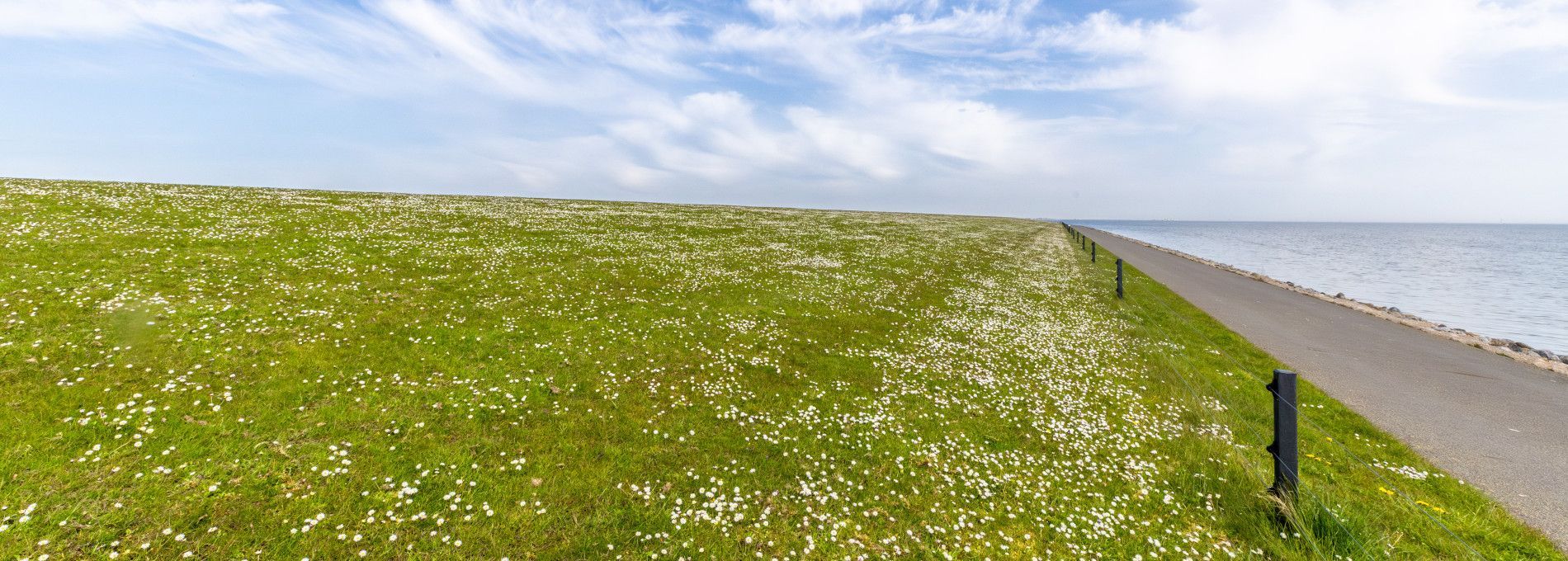 Allgemeine Bedingungen Flaschenpost & einsendungen Fotos - VVV Ameland