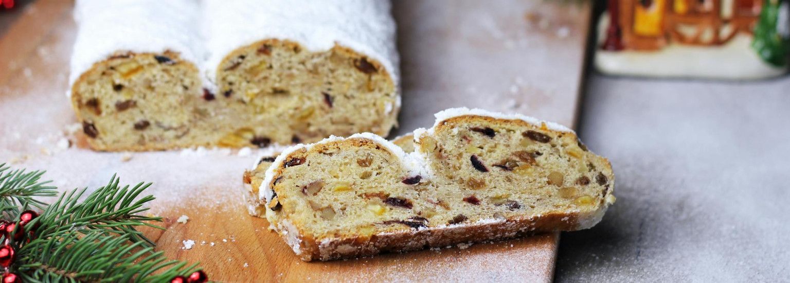 Weihnachtsöffnungszeiten der Bäckereien auf Ameland - VVV Ameland