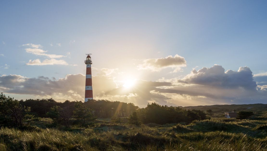 Kosten Mitgliedschaft Ferienunterkunft - VVV Ameland