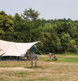 Zeit für sich selbst? Zeit für Ameland! - VVV Ameland