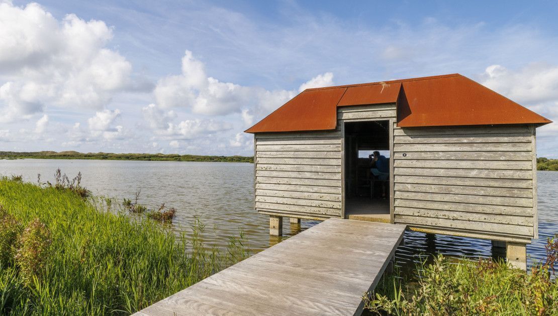 Kosten Mitgliedschaft Ferienunterkunft - VVV Ameland