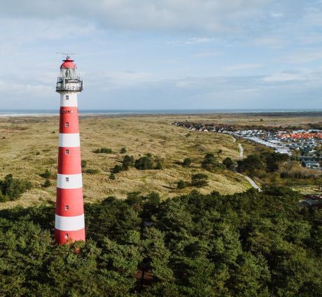 Unsere Tipps: - VVV Ameland