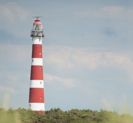 Die beliebtesten Aktivitäten - VVV Ameland