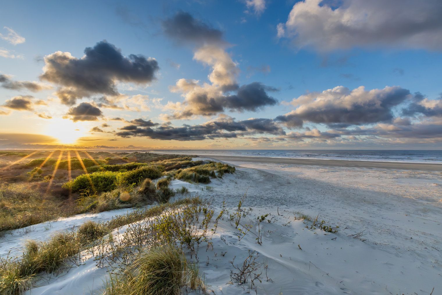 Allgemeine Bedingungen Flaschenpost & einsendungen Fotos - VVV Ameland