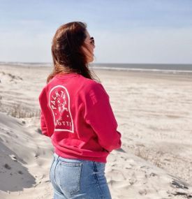 Shop - VVV Ameland