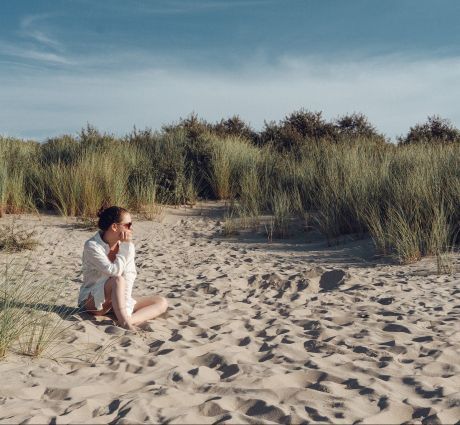 Frühling auf Ameland: Ihr ultimativer Frühlingsausflug - VVV Ameland