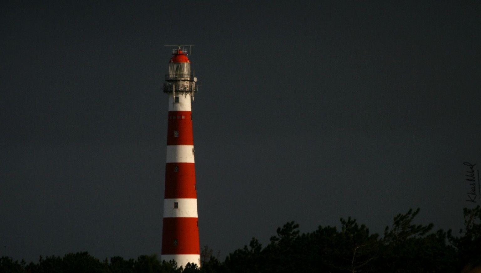 Ameland im Winter: Ruhe, Weite und Gemütlichkeit – 7 Tipps  - VVV Ameland