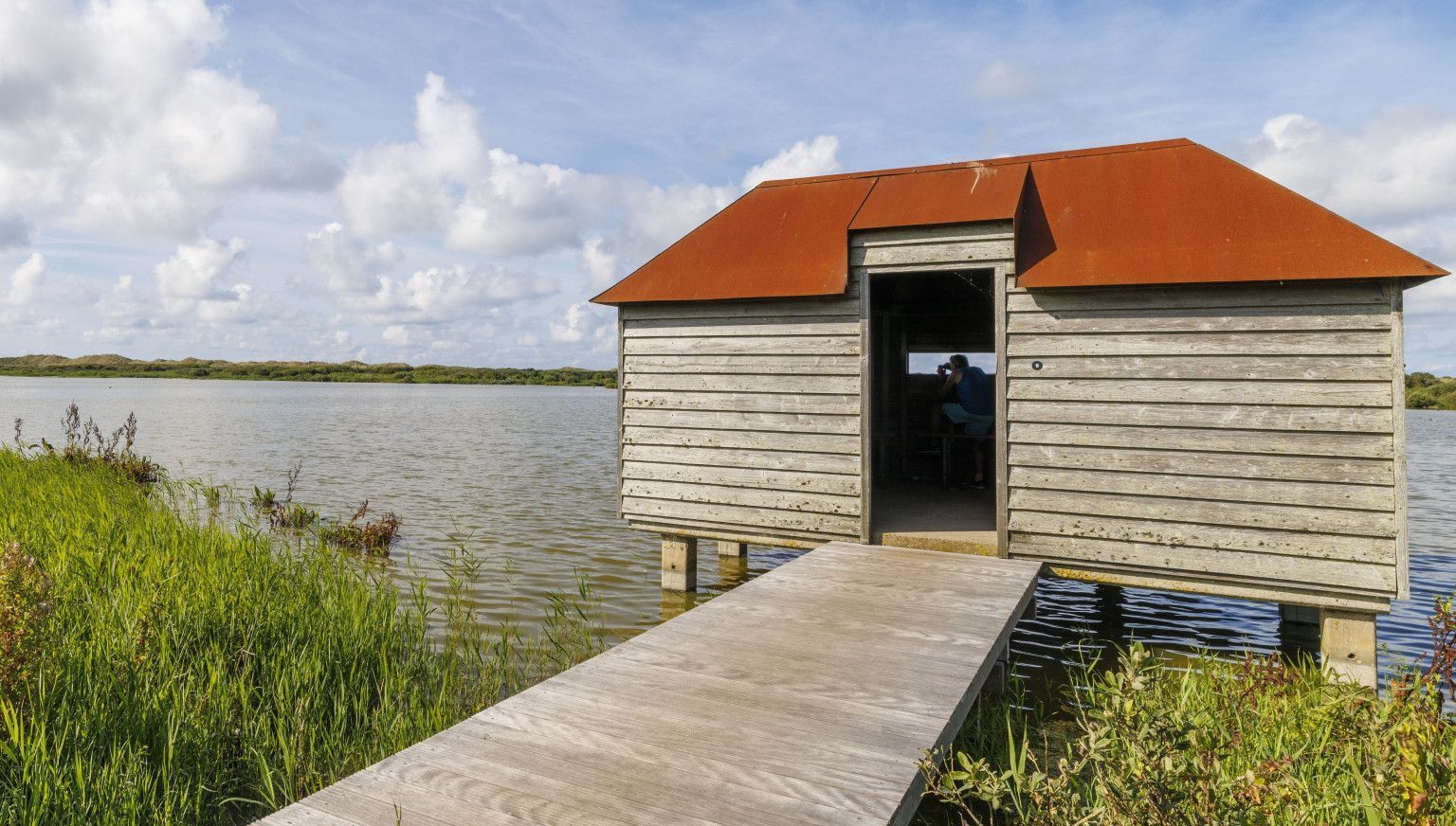 Kosten Mitgliedschaft Ferienunterkunft - VVV Ameland