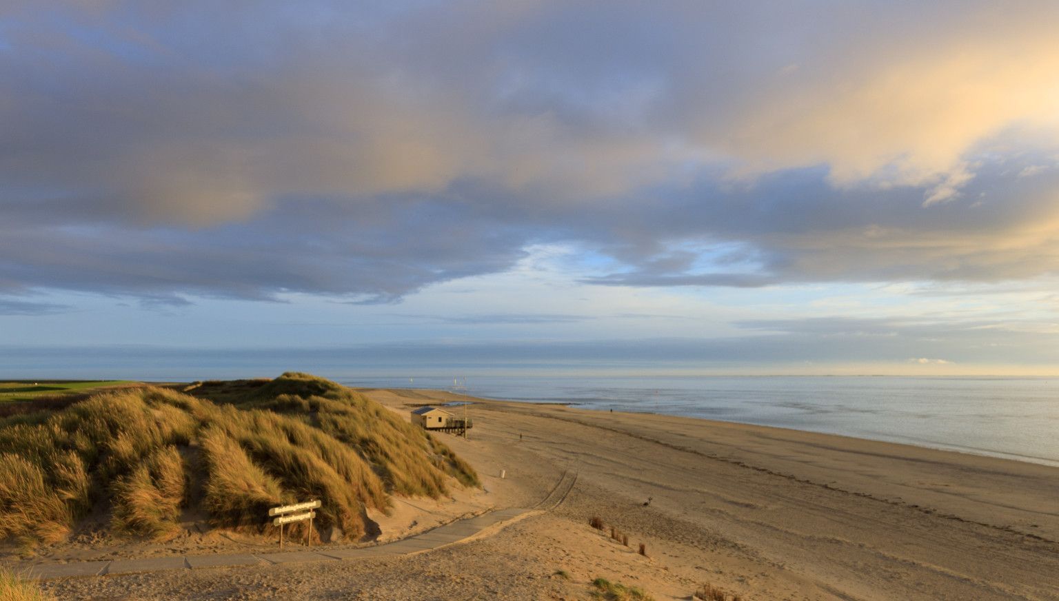 10-mal die schönsten Aktivitäten auf Ameland während der Weihnachtsferien - VVV Ameland