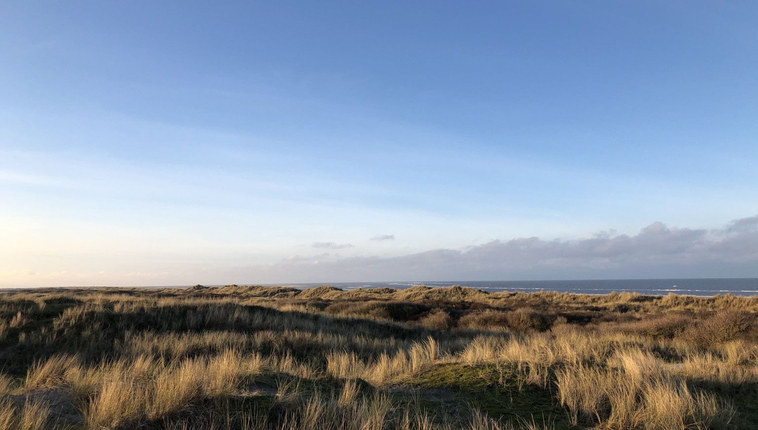 Kosten Mitgliedschaft Ferienunterkunft - VVV Ameland