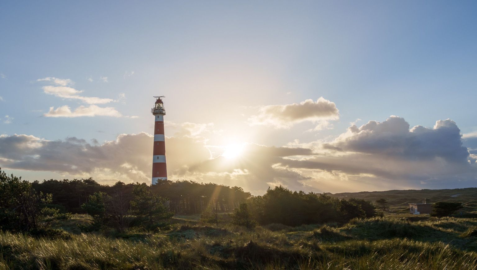 Kosten Mitgliedschaft Ferienunterkunft - VVV Ameland