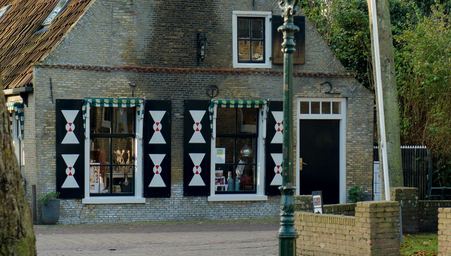 10-mal die schönsten Aktivitäten auf Ameland während der Weihnachtsferien - VVV Ameland