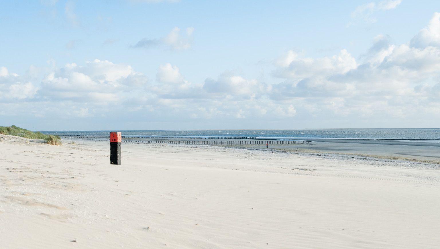 Quality Coast - VVV Ameland