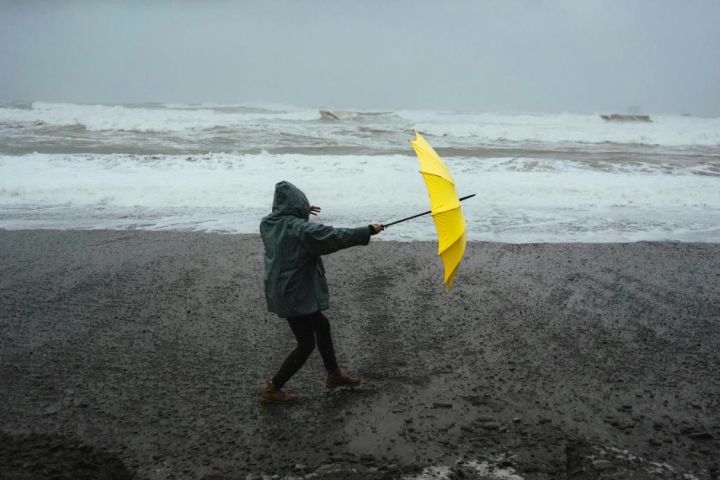 10 x lustige Indoor-Aktivitäten auf Ameland bei schlechtem Wetter  - VVV Ameland