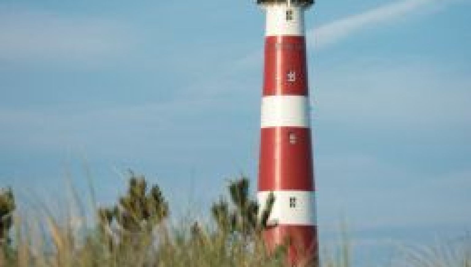 für Kinder - VVV Ameland