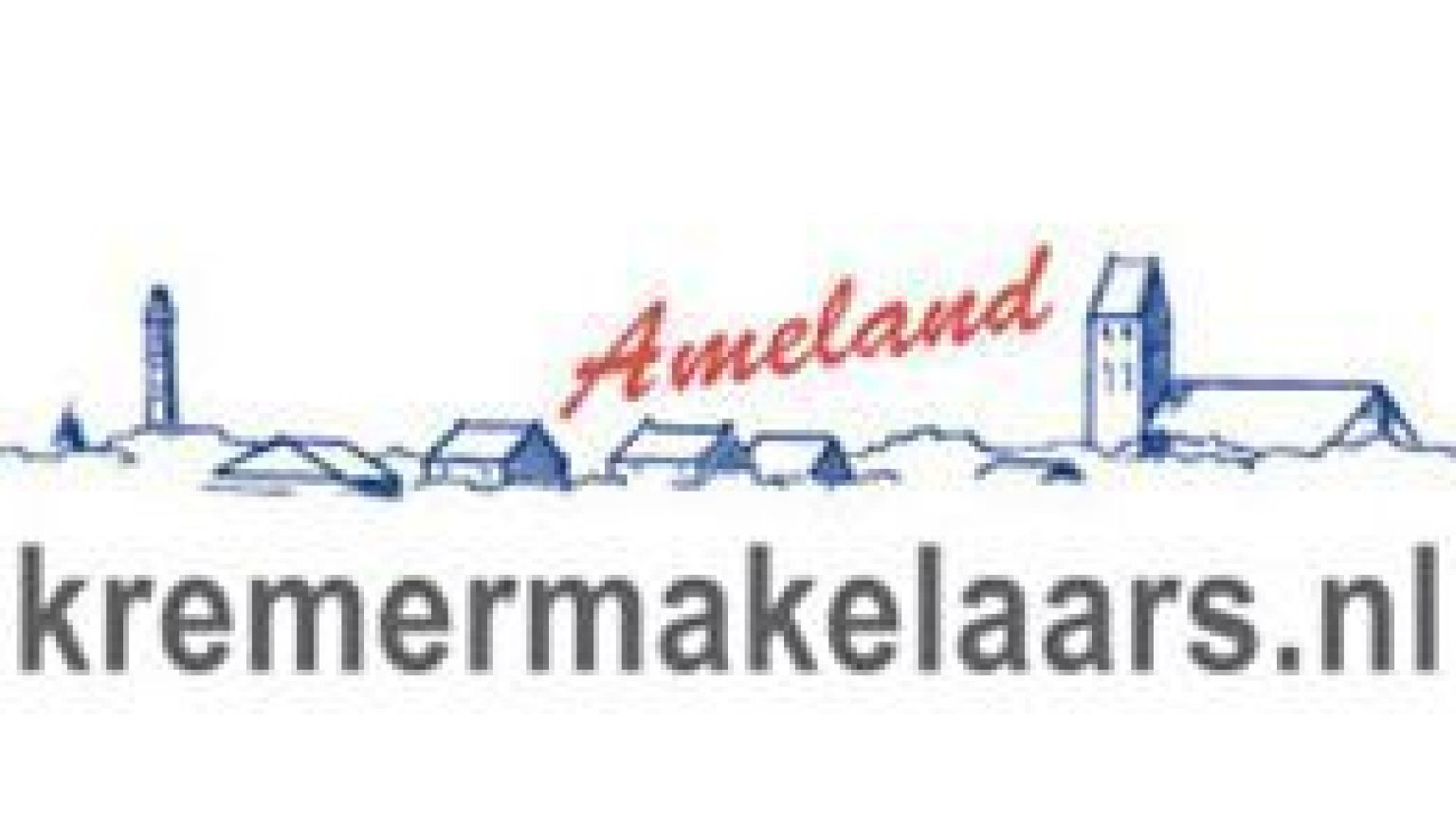 Kremermakelaars.nl Ameland