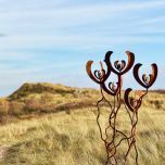 Kunstmaand Ameland - VVV Ameland