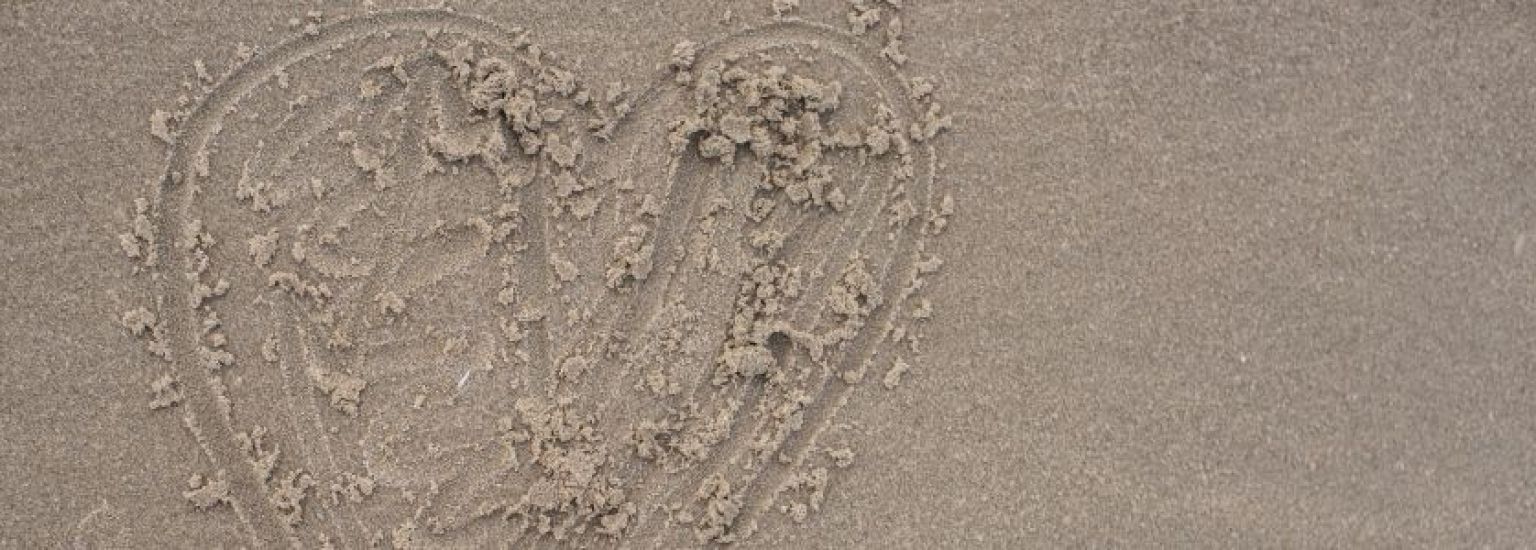 Häufig gestelte Fragen über heiraten auf Ameland - VVV Ameland.