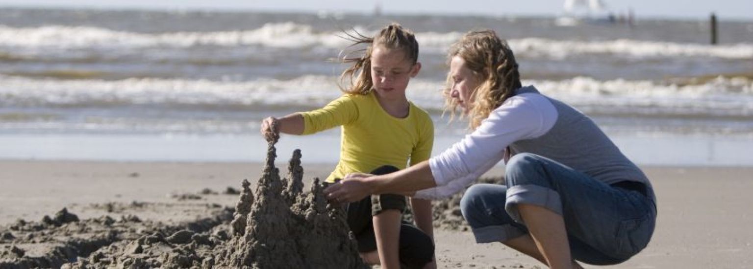 Häufig gestelte Fragen über die Fähre nach Ameland - VVV Ameland.