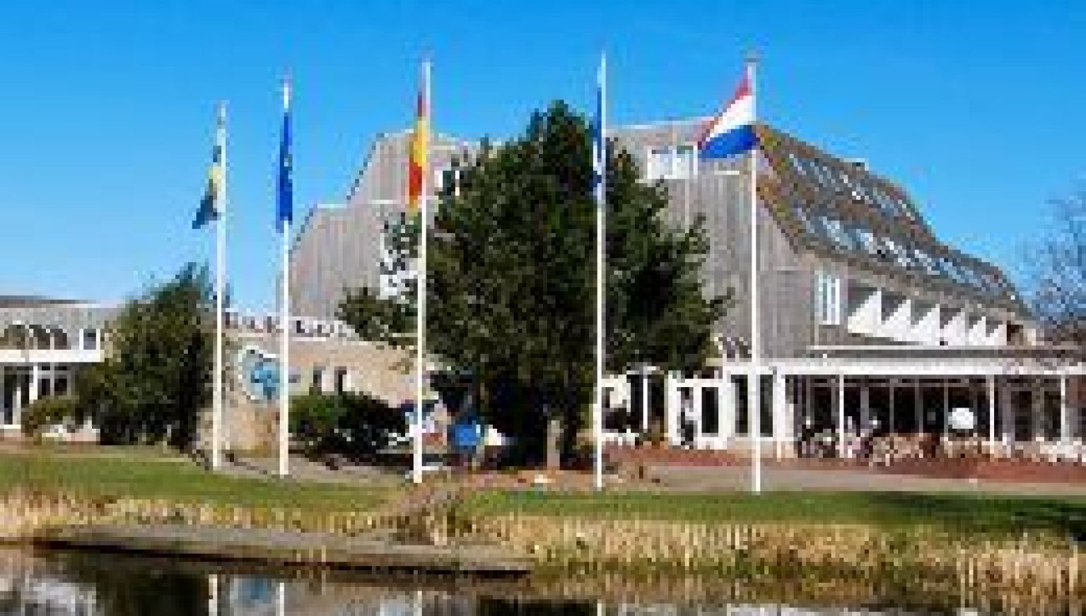 Restaurant de Kaapse Pracht - VVV Ameland