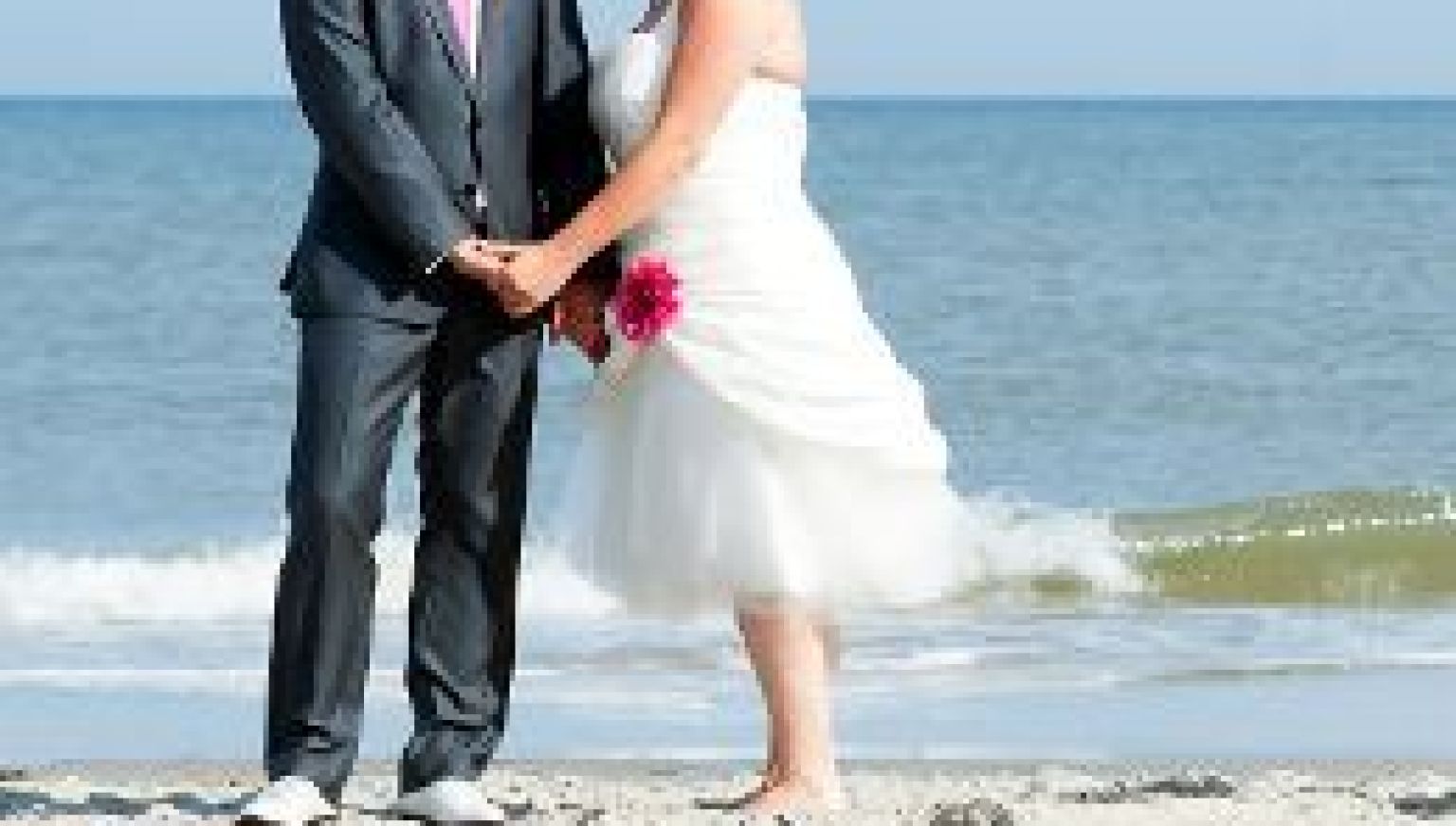 Häufig gestelte Fragen über heiraten auf Ameland - VVV Ameland.