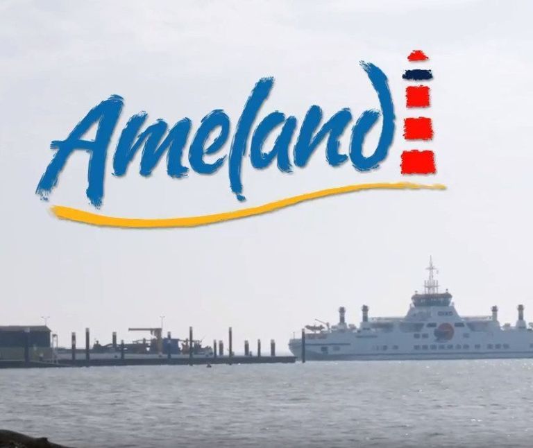 Amelandpromo