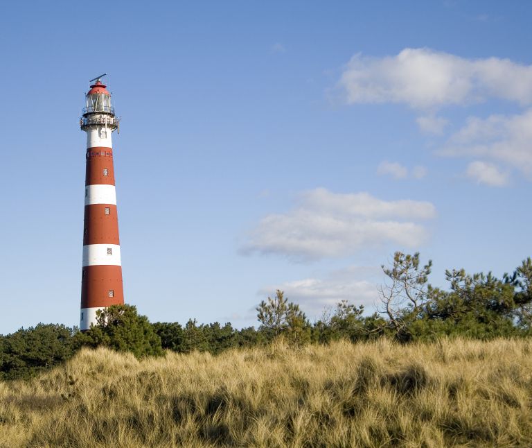 Arrangements auf Ameland - VVV Ameland