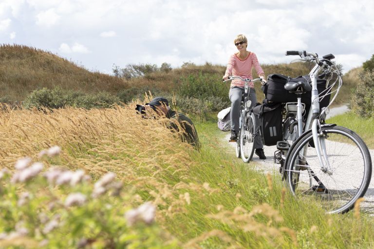 Aktuelle Programmübersicht - VVV Ameland