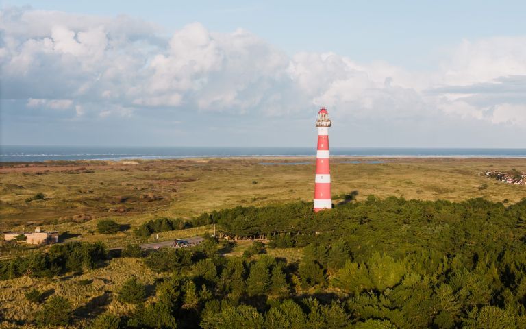 Kostproben-Route Ameland Kunstmonat - VVV Ameland