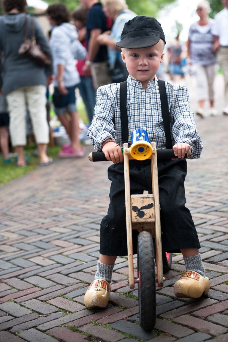 Kultureller traditioneller Handwerkstag - VVV Ameland.jpg