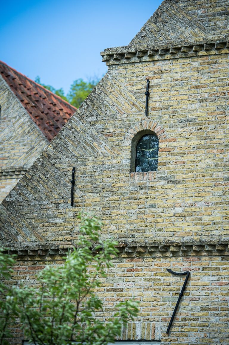 Leuchtturmarrangement - VVV Ameland