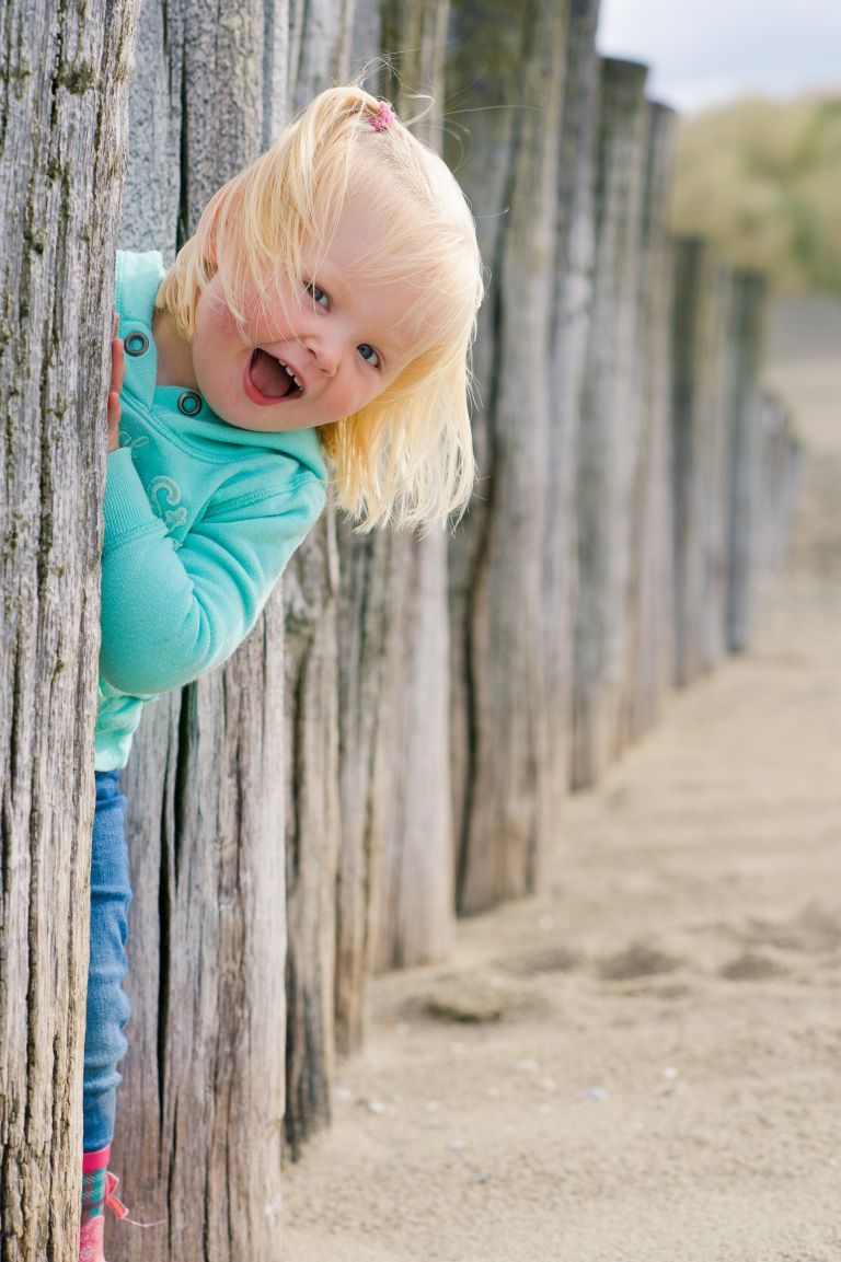 Allgemeine Bedingungen Flaschenpost & einsendungen Fotos - VVV Ameland