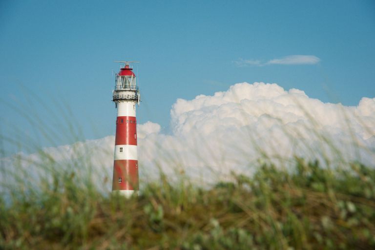 Geschenkgutschein nach Maß - Webshop VVV Ameland